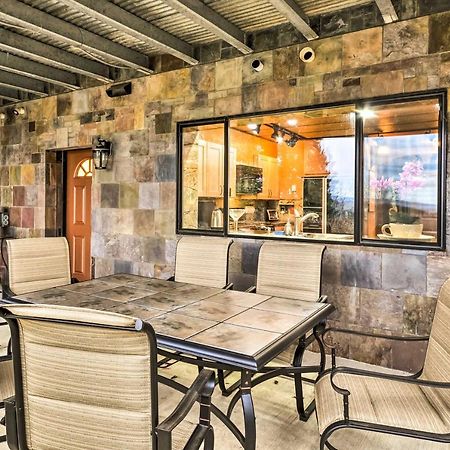 Willamette Valley Apt - Surrounded By Wineries! Newberg Zewnętrze zdjęcie