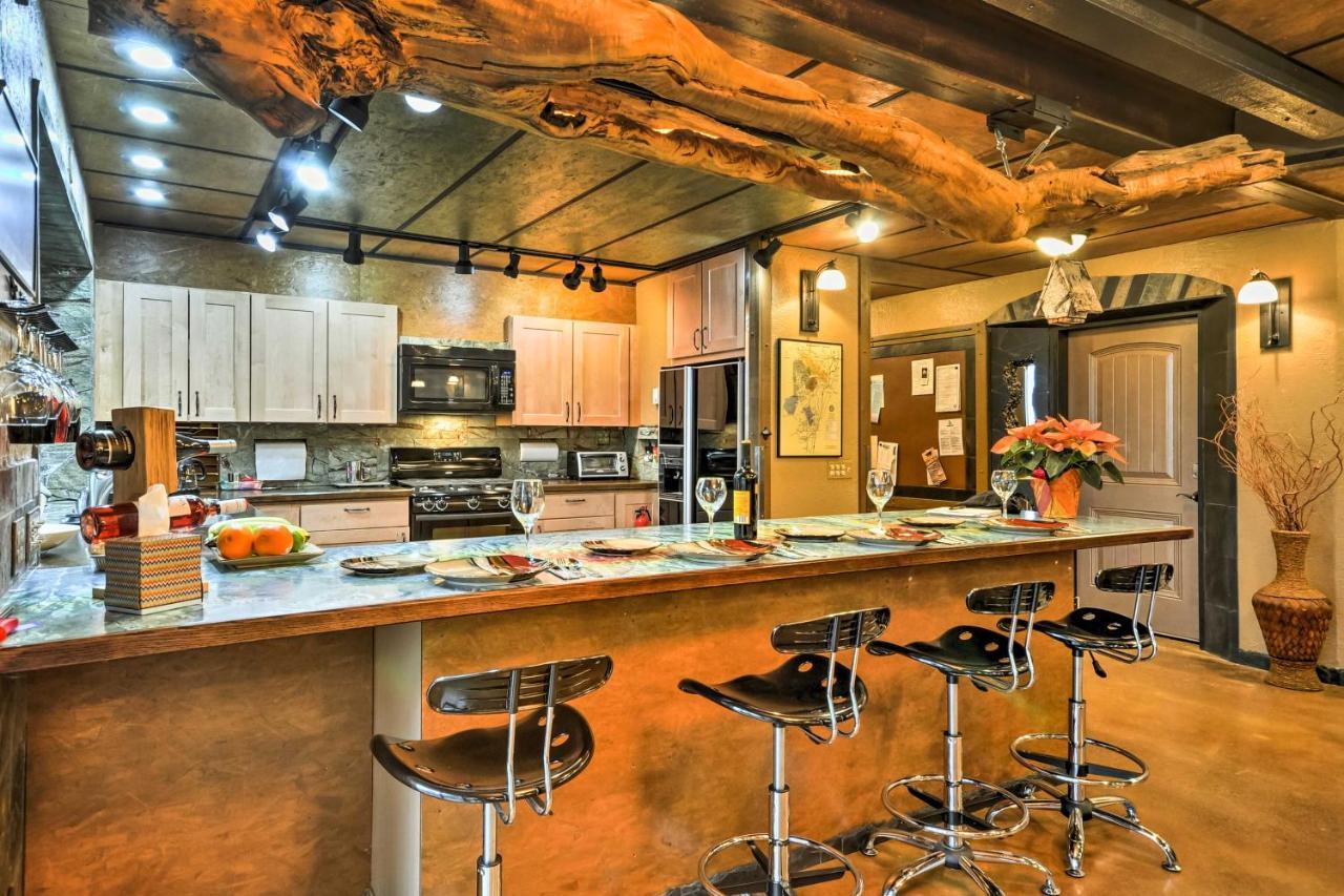 Willamette Valley Apt - Surrounded By Wineries! Newberg Zewnętrze zdjęcie