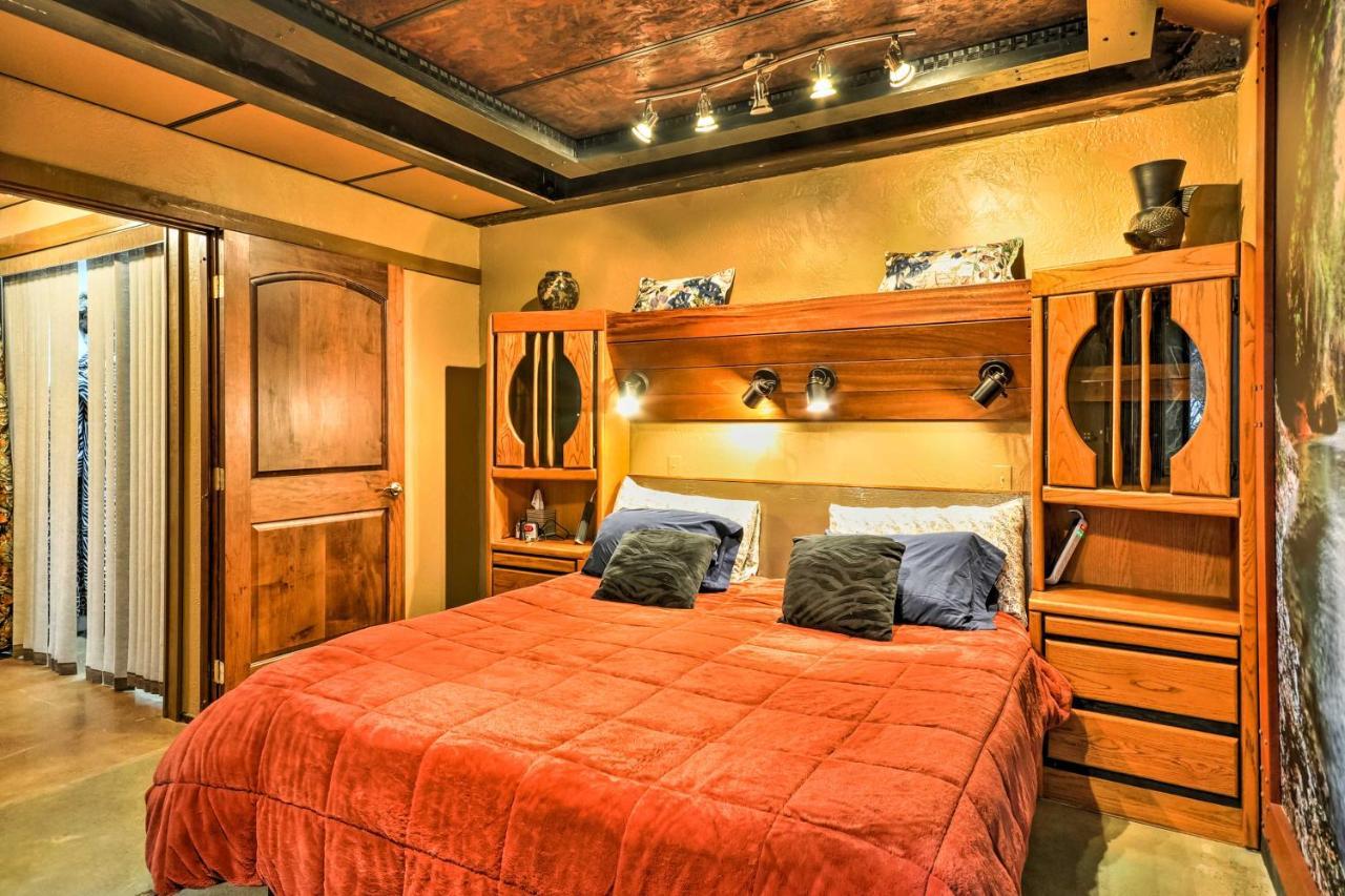 Willamette Valley Apt - Surrounded By Wineries! Newberg Zewnętrze zdjęcie